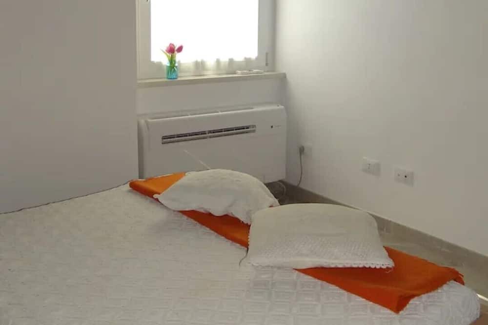 Photo of Bedroom in Oriolo Romano