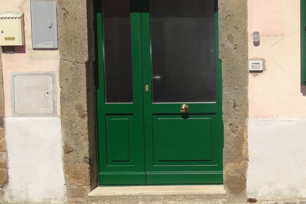 Photo of Outdoor in Oriolo Romano