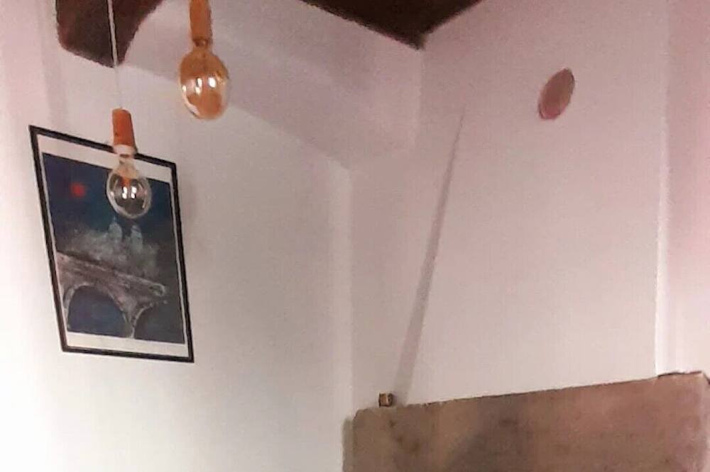 Photo of Bedroom in Oriolo Romano