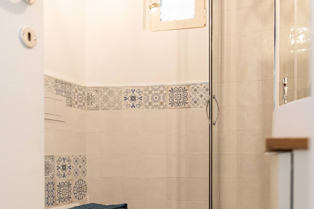 Photo of Bathroom in Oriolo Romano