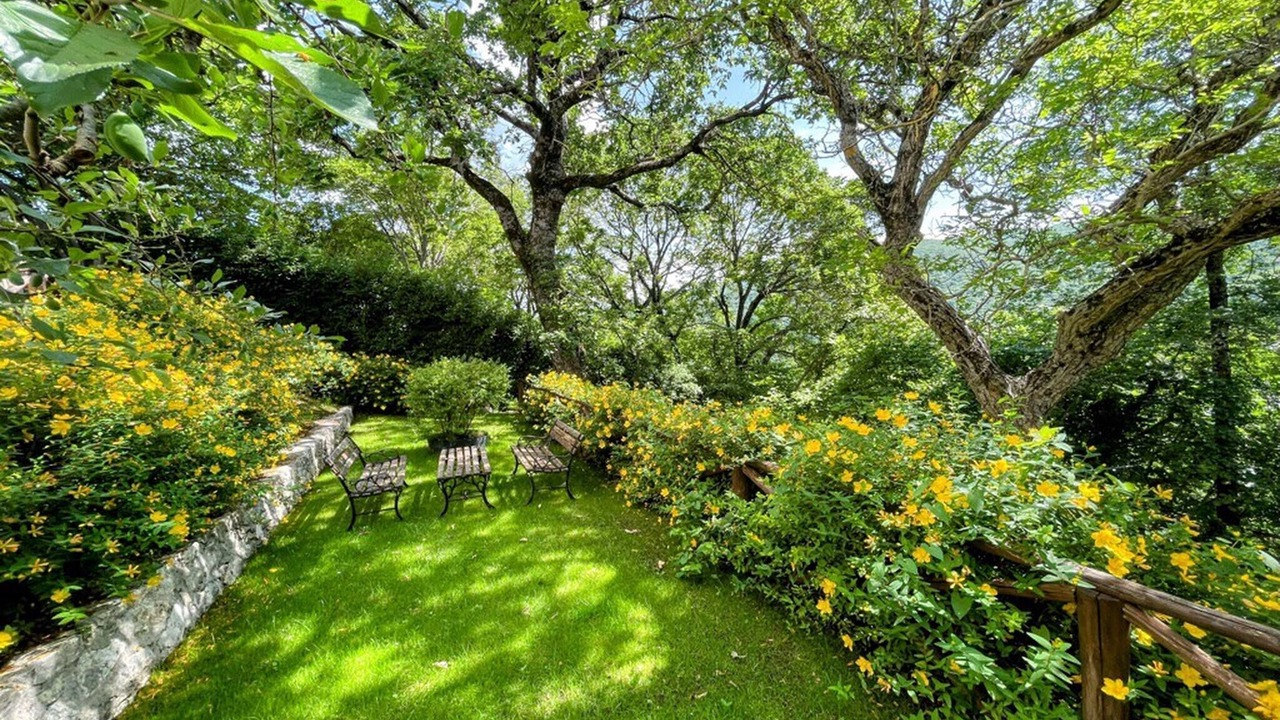 Photo of Outdoor in Spoleto