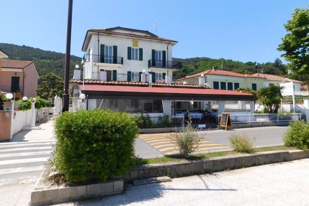 Photo of Outdoor in Bocca di Magra