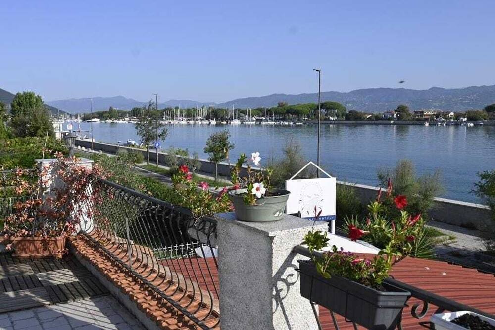 Photo of Outdoor in Bocca di Magra