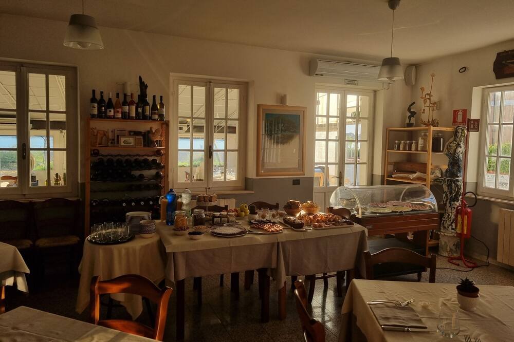 Photo of Others in Bocca di Magra