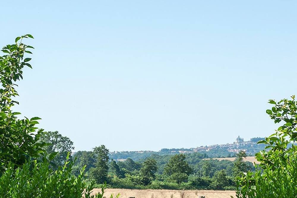 Photo of Outdoor in Bagnoregio