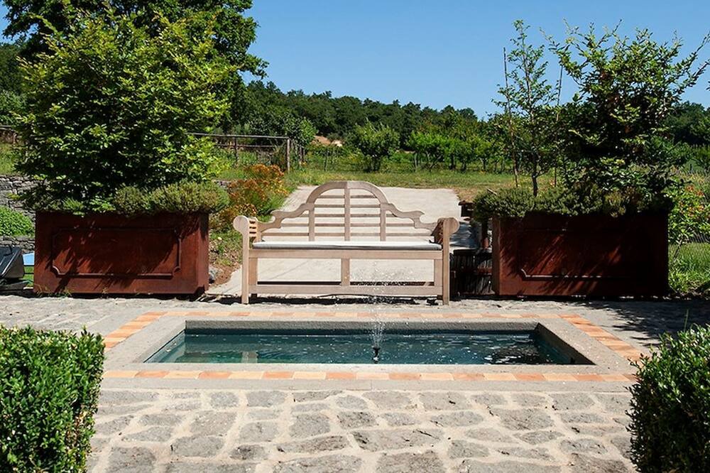 Photo of Outdoor in Bagnoregio
