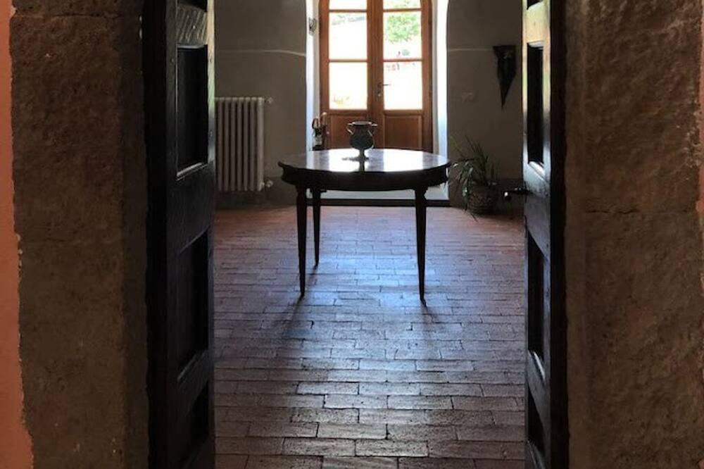 Photo of Others in Bagnoregio