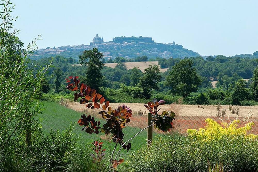 Photo of Outdoor in Bagnoregio