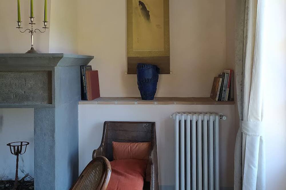 Photo of Others in Bagnoregio