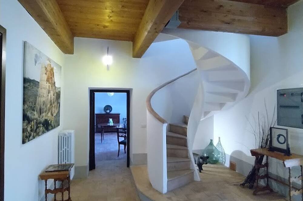 Photo of Others in Bagnoregio