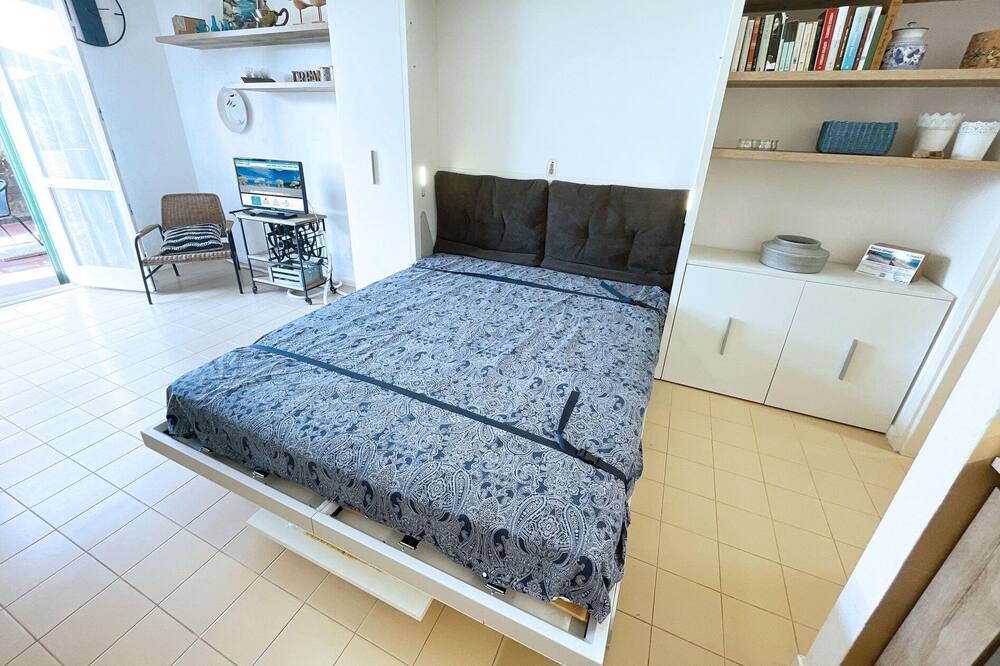 Photo of Bedroom in Sant'Anna