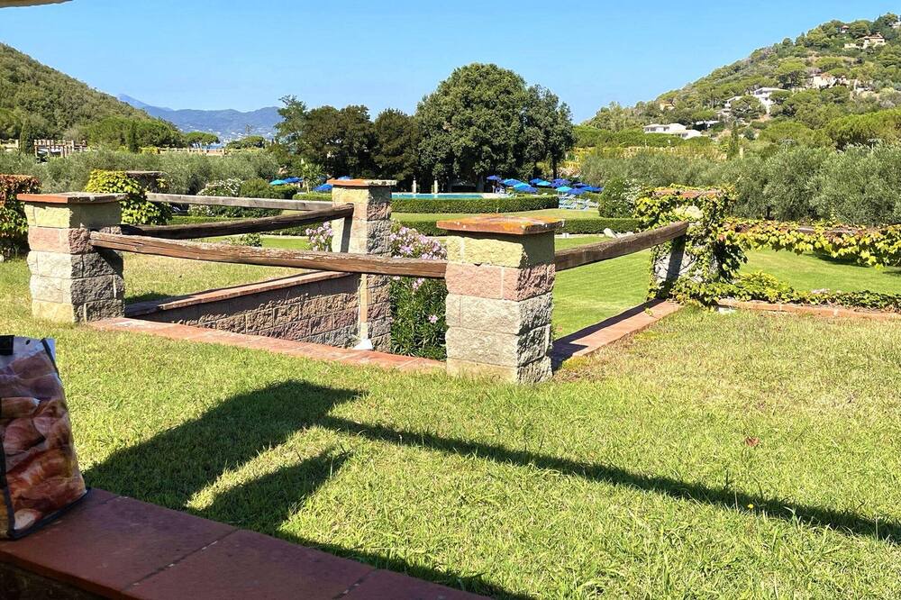 Photo of Outdoor in Sant'Anna