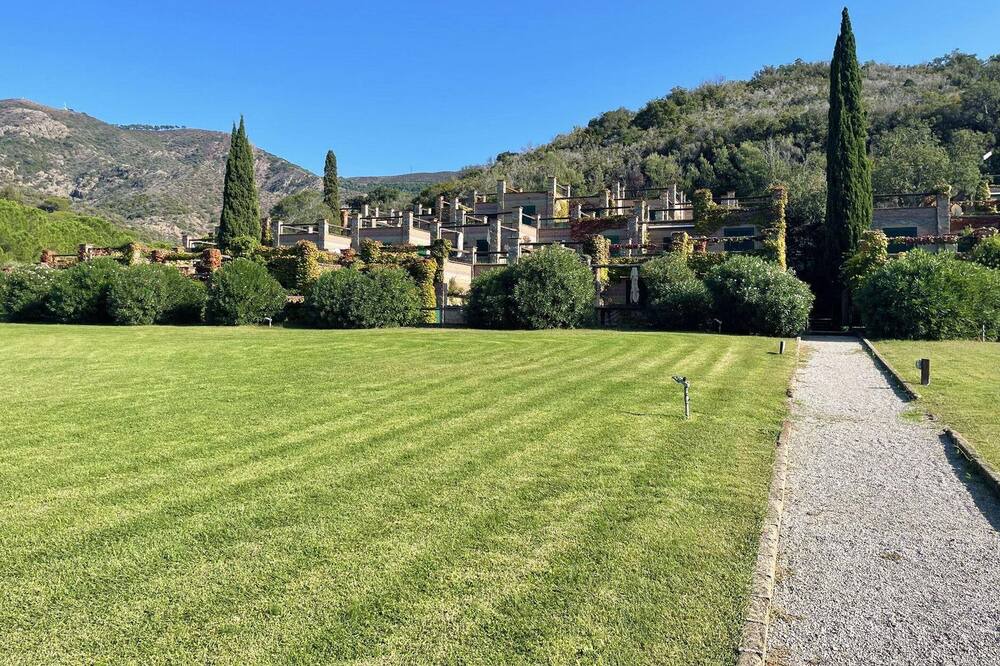 Photo of Outdoor in Sant'Anna