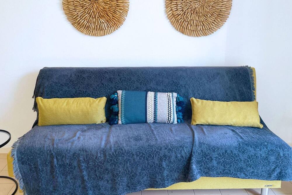 Photo of Livingroom in Sant'Anna