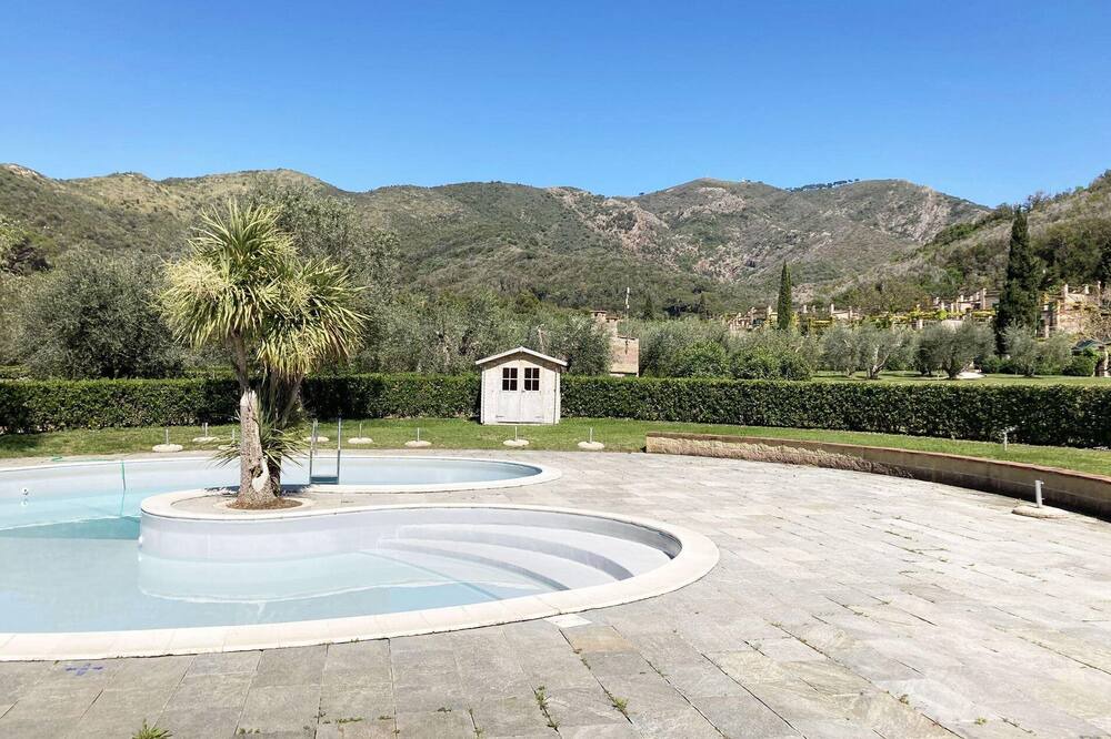 Photo of Outdoor in Sant'Anna