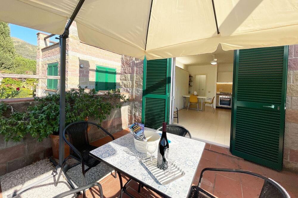 Photo of Outdoor in Sant'Anna