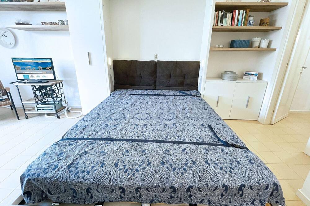 Photo of Bedroom in Sant'Anna