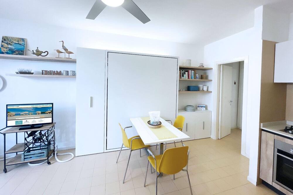 Photo of Kitchen in Sant'Anna
