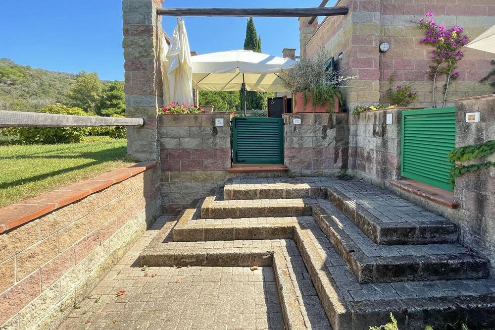 Photo of Outdoor in Sant'Anna