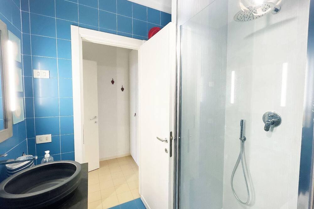 Photo of Bathroom in Sant'Anna