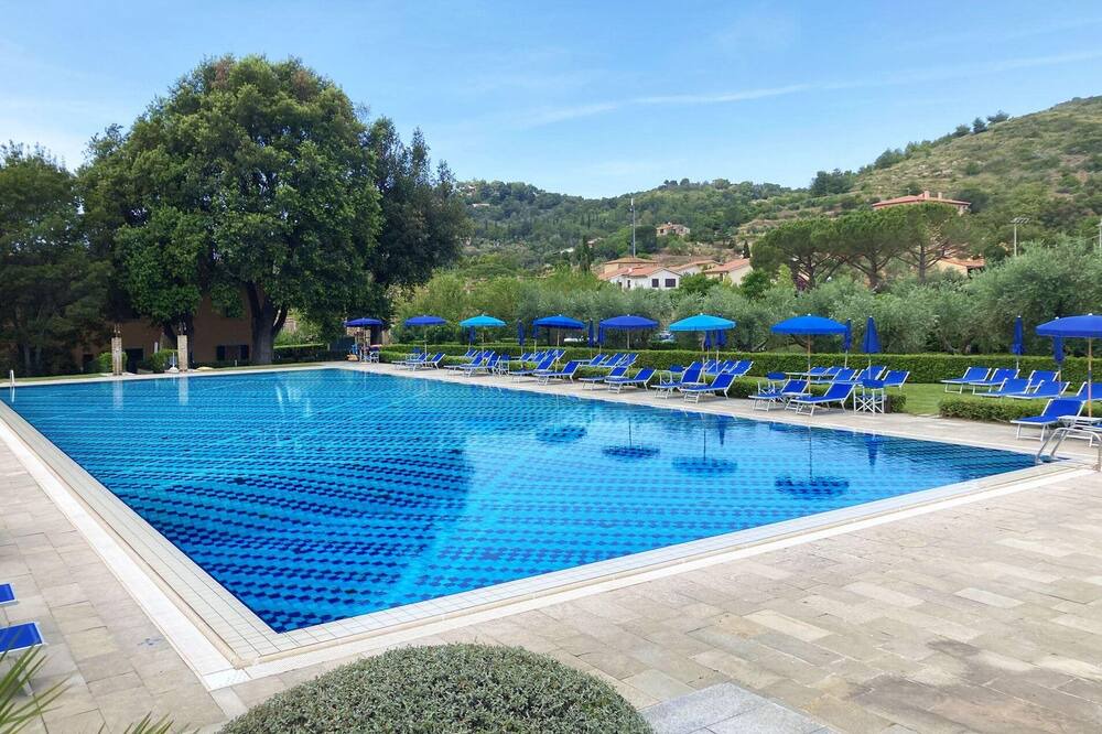 Photo of Outdoor in Sant'Anna