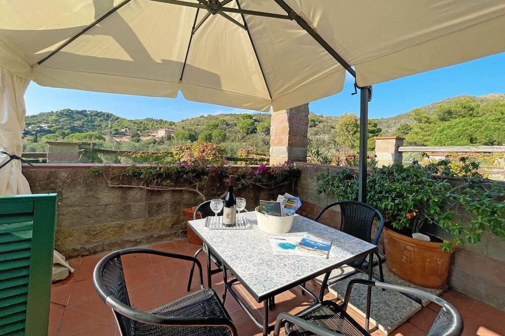 Photo of Outdoor in Sant'Anna
