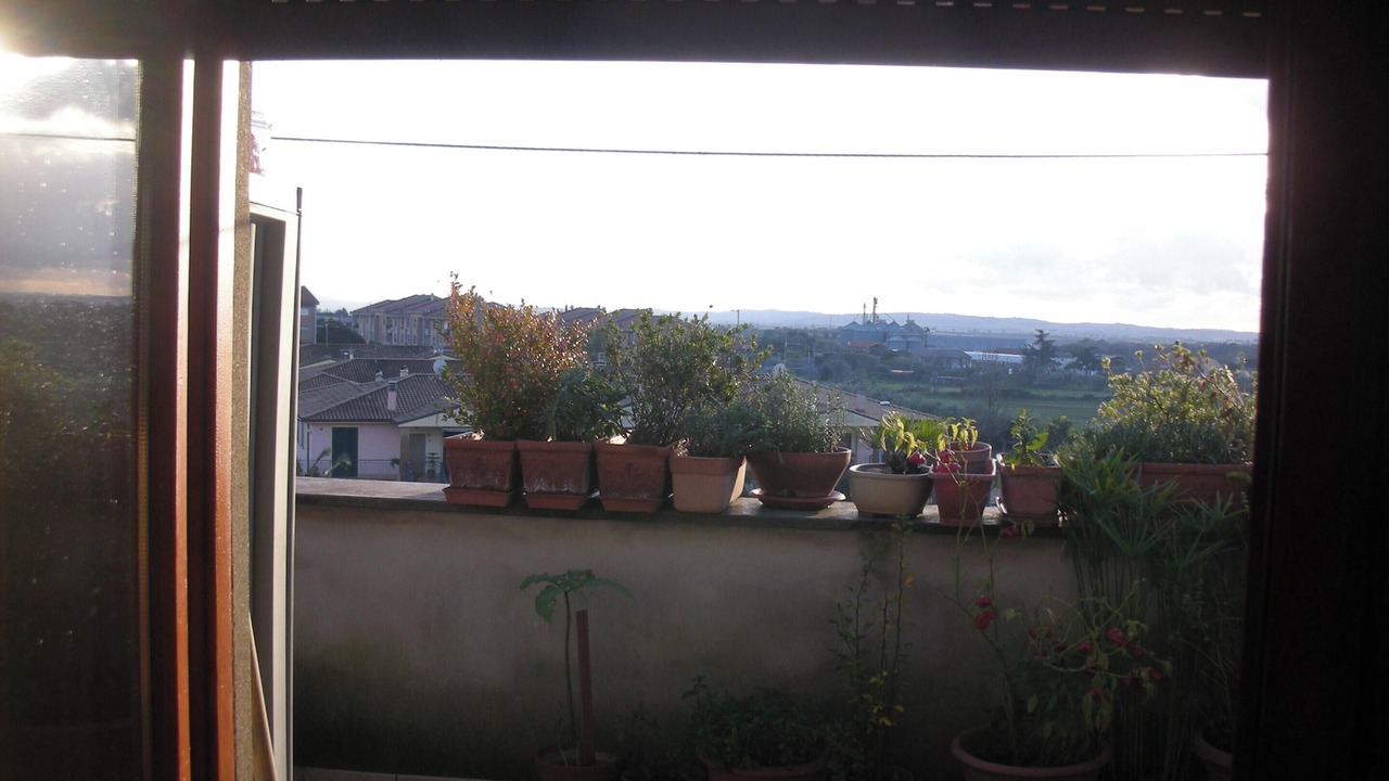 Photo of Outdoor in Tuscania
