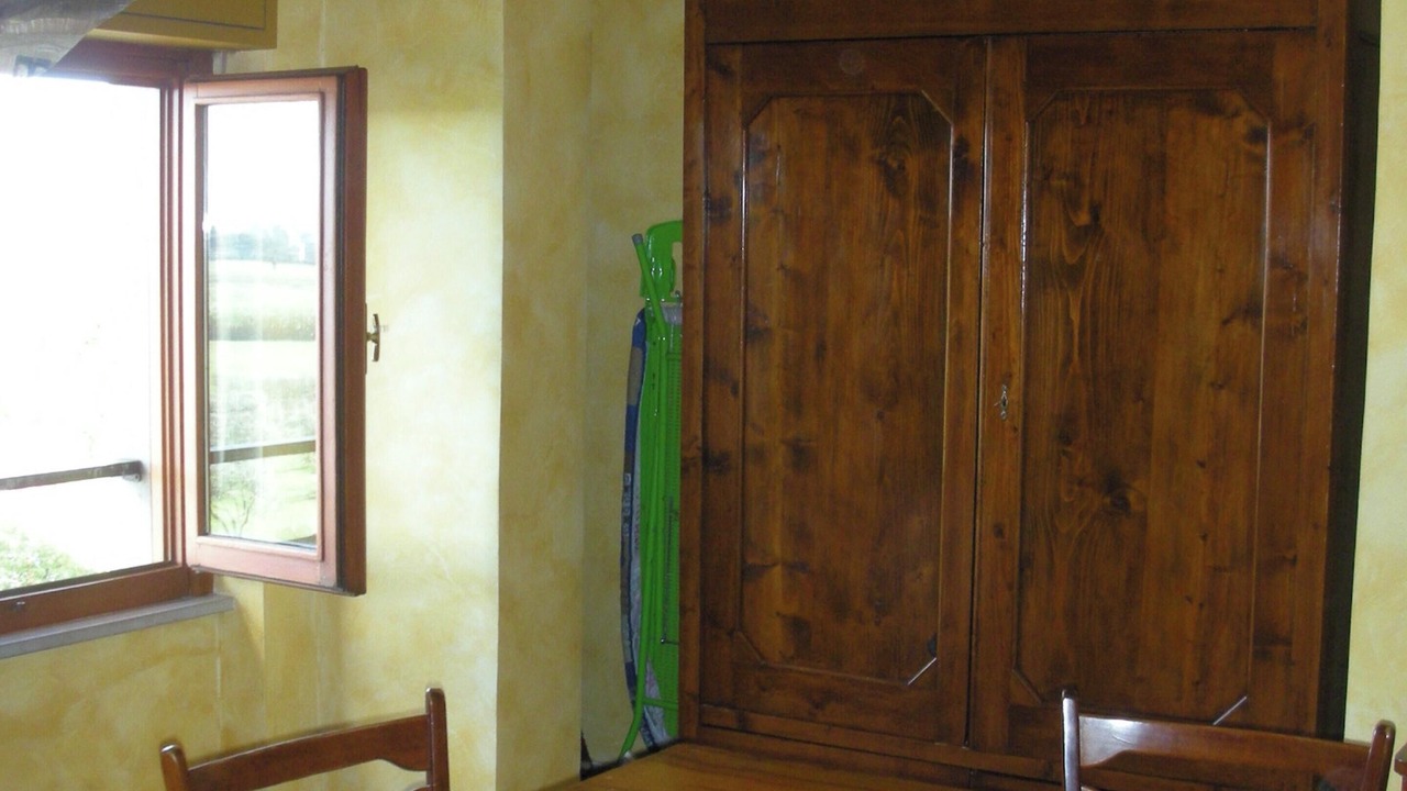 Photo of Others in Tuscania