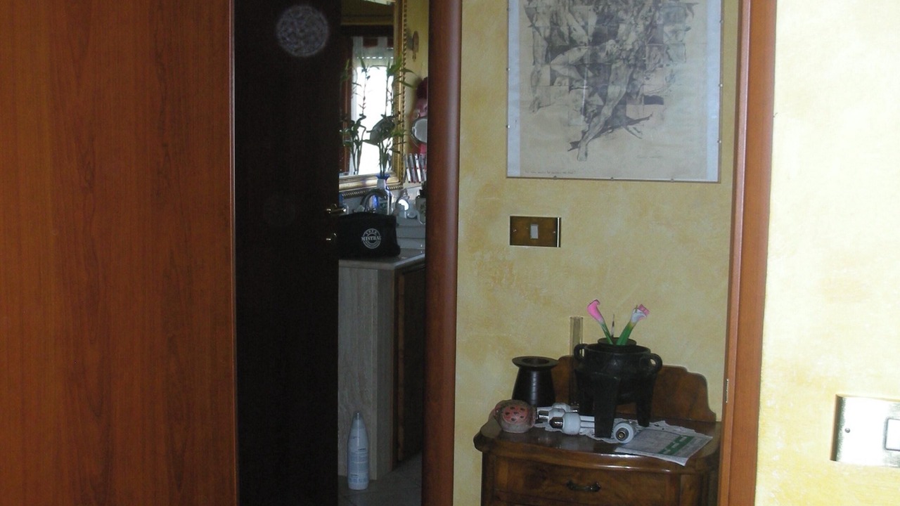 Photo of Others in Tuscania