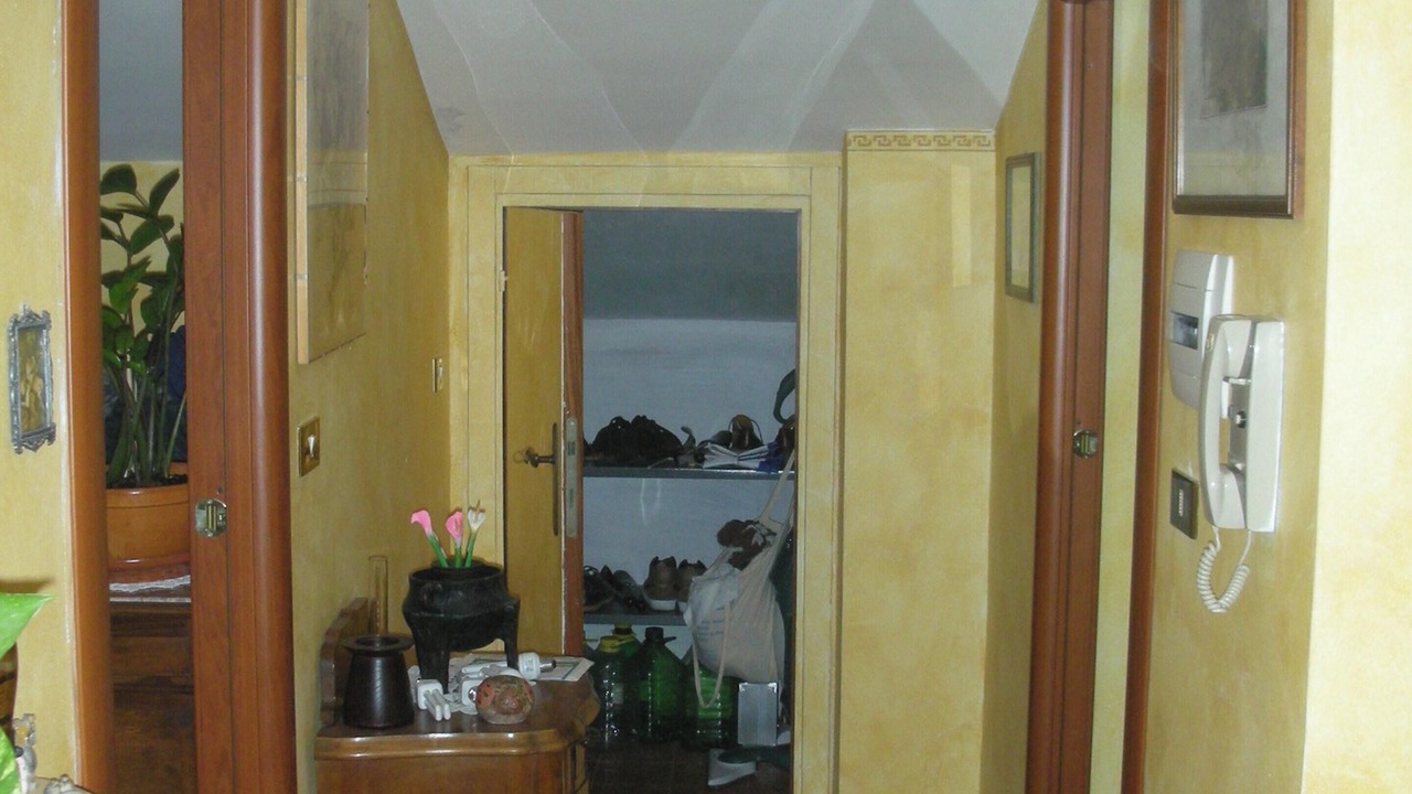Photo of Others in Tuscania