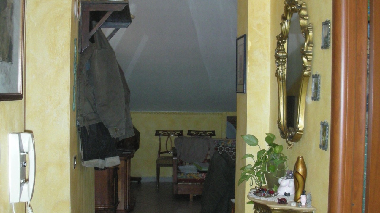 Photo of Others in Tuscania