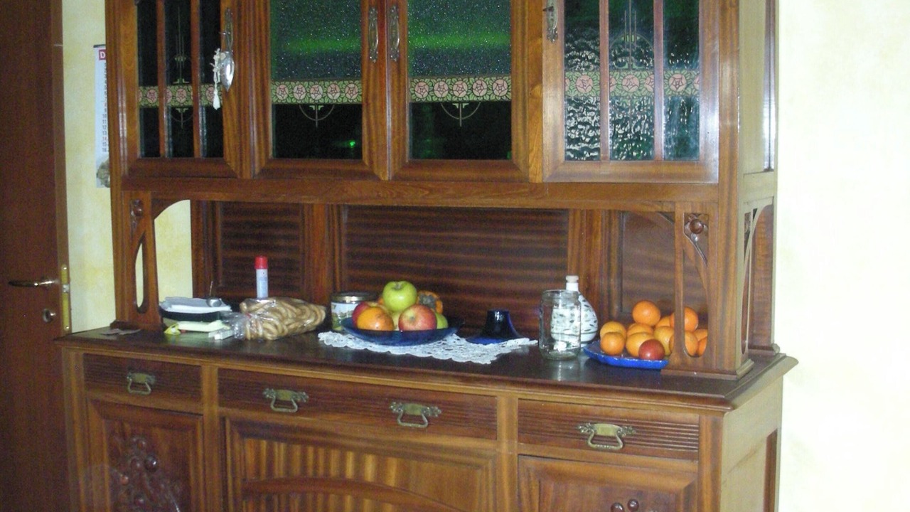 Photo of Kitchen in Tuscania