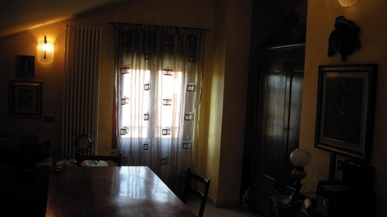 Photo of Others in Tuscania