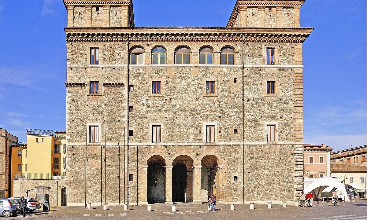 Photo of Others in Terni