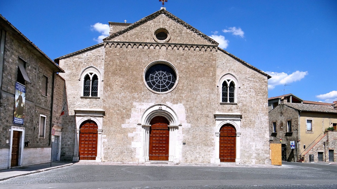 Photo of Others in Terni