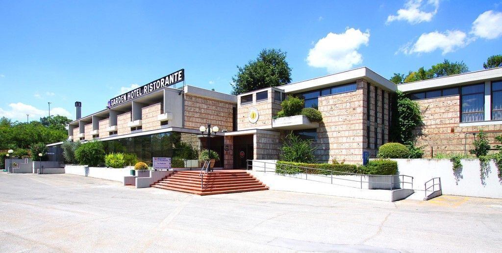 Photo of Outdoor in Terni