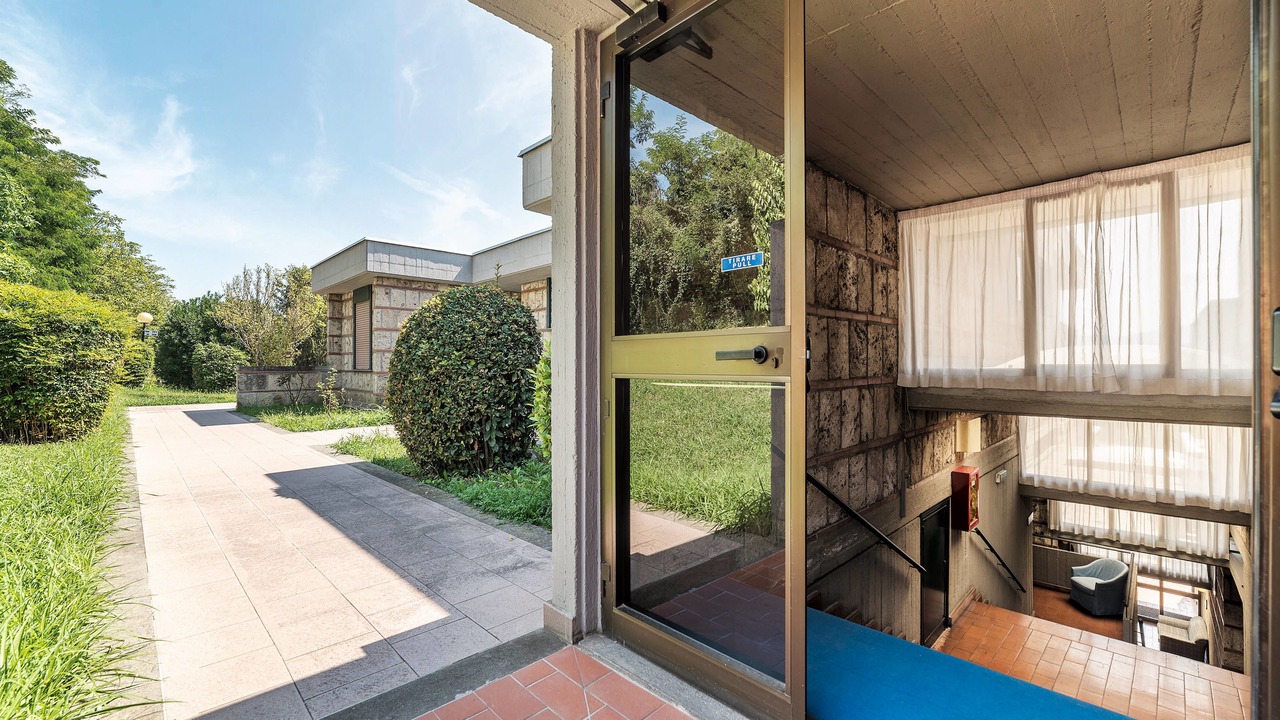 Photo of Outdoor in Terni