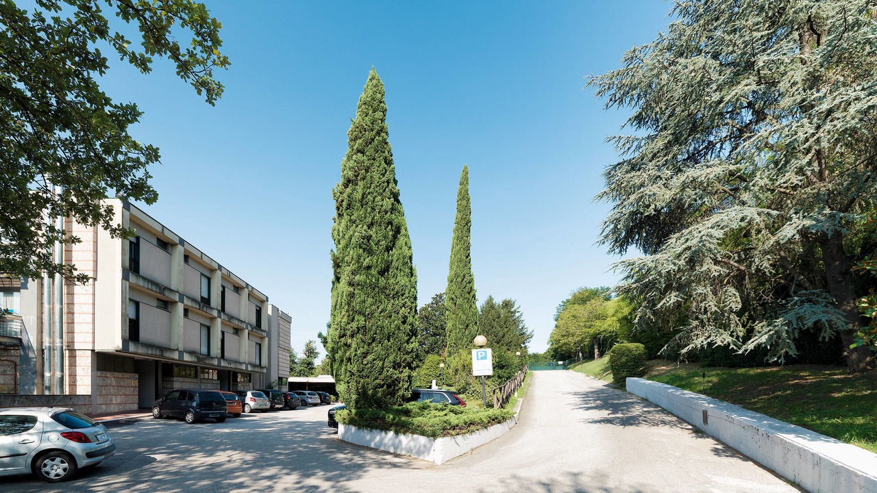 Photo of Others in Terni