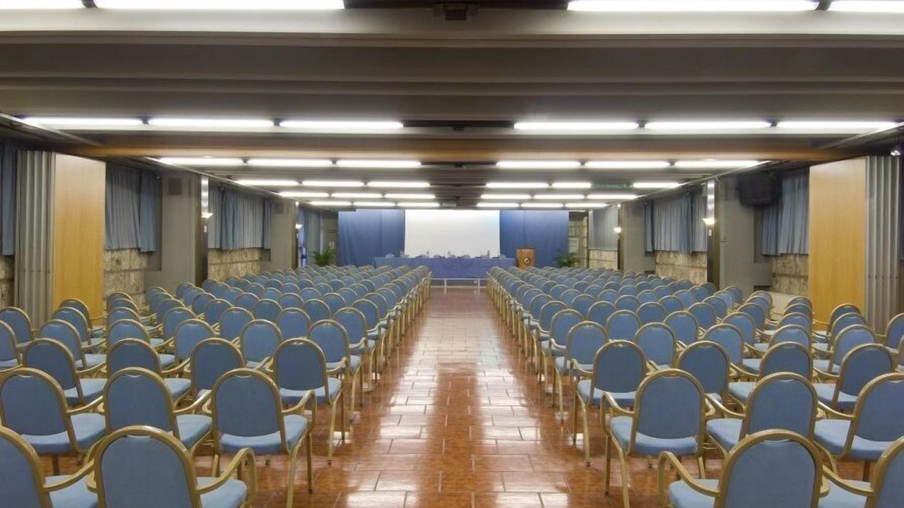 Photo of Others in Terni