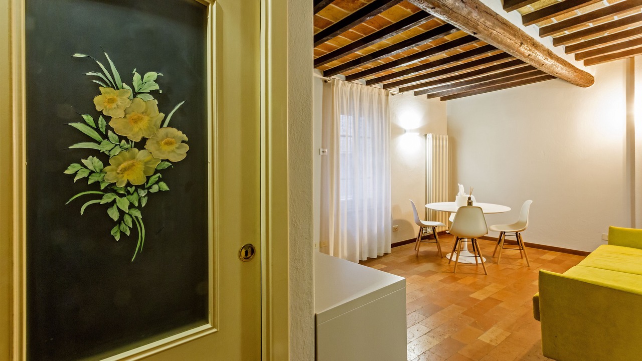 Photo of Others in Castelvetro di Modena