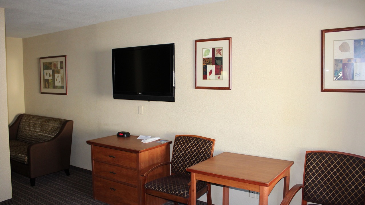 Photo of Bedroom in Cajon Junction