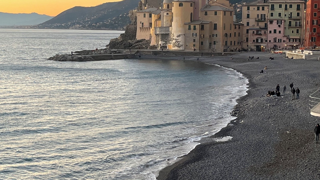 Photo of Outdoor in Chiavari