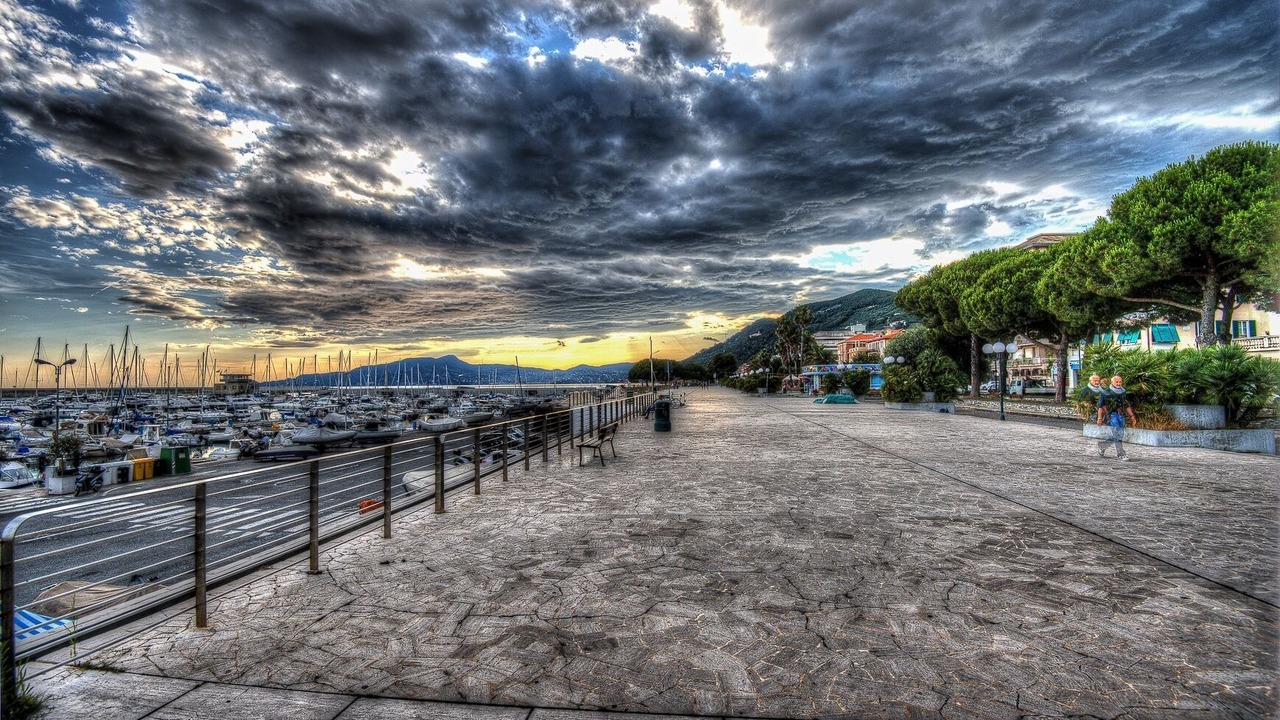 Photo of Others in Chiavari