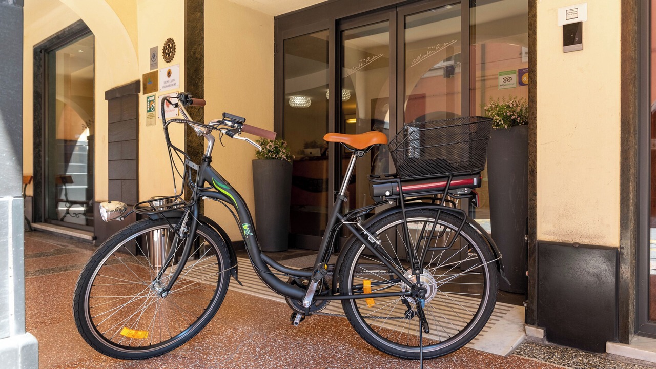 Photo of Outdoor in Chiavari