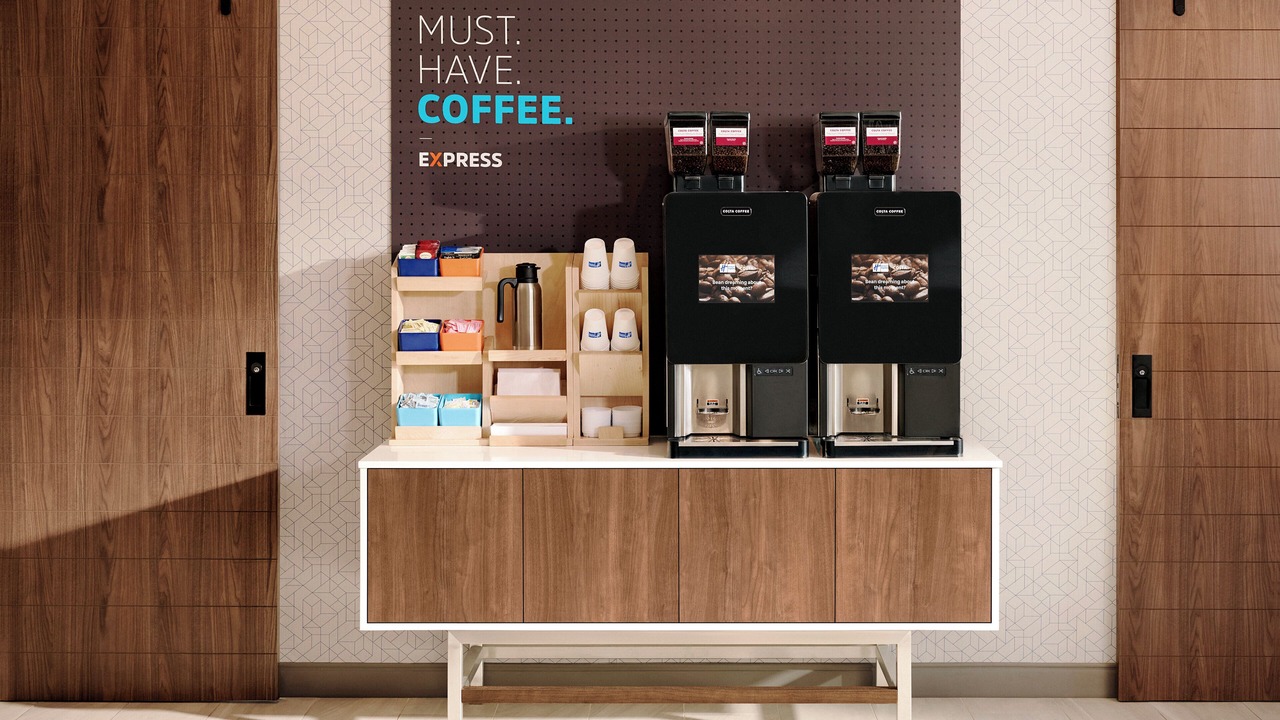 Photo of Bedroom in Hermosa Beach