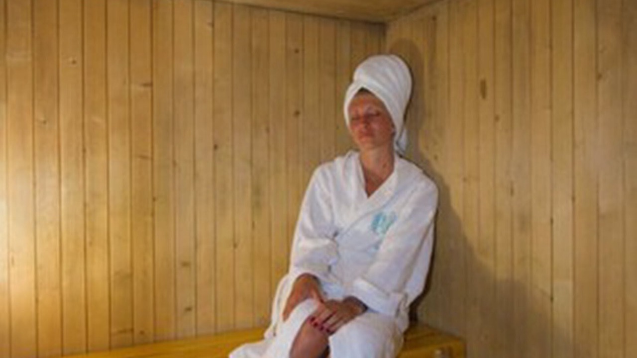 Photo of Others in Biodola
