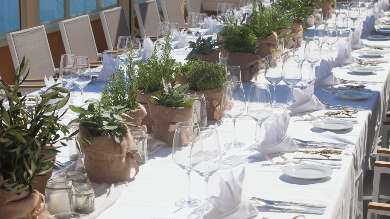 Photo of Others in Cala Piccola