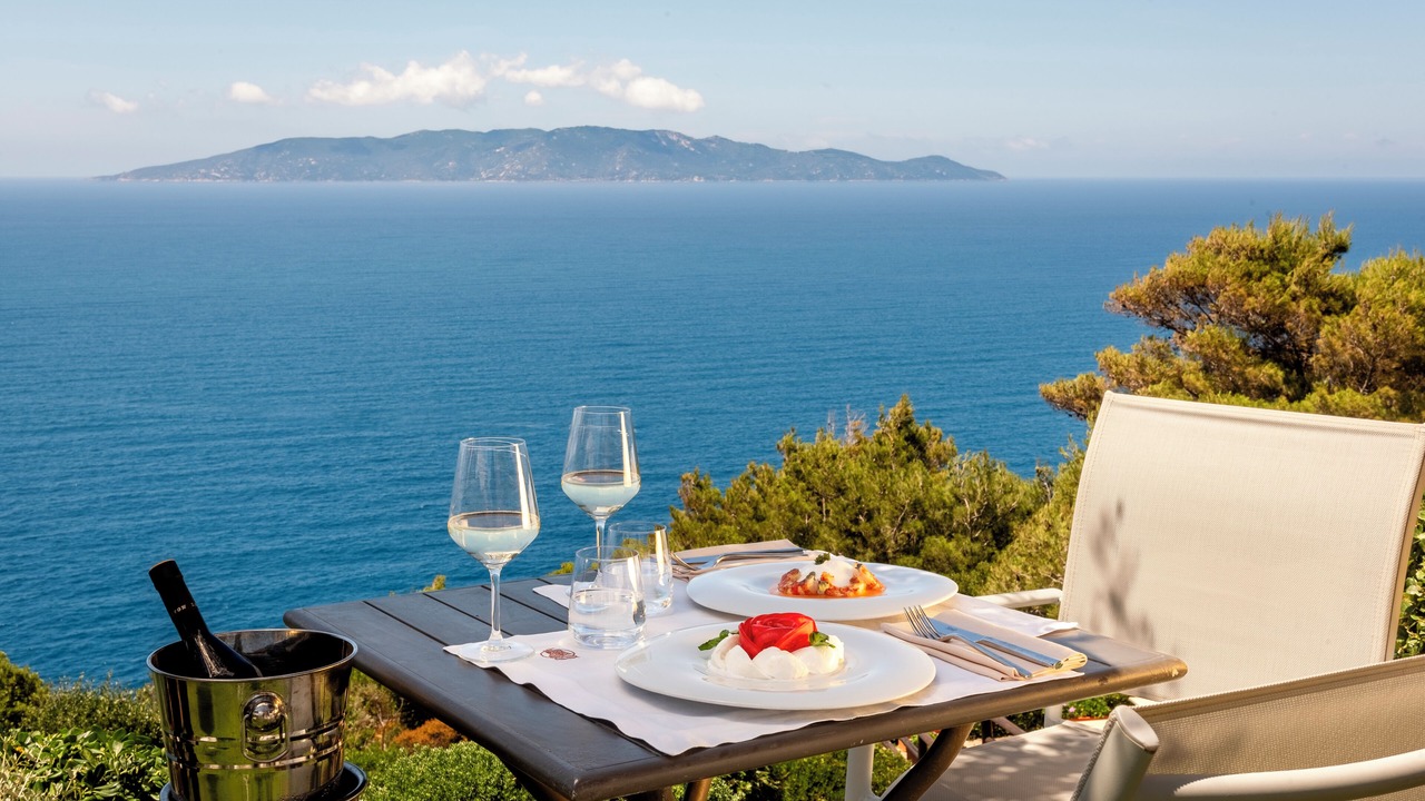 Photo of Others in Cala Piccola