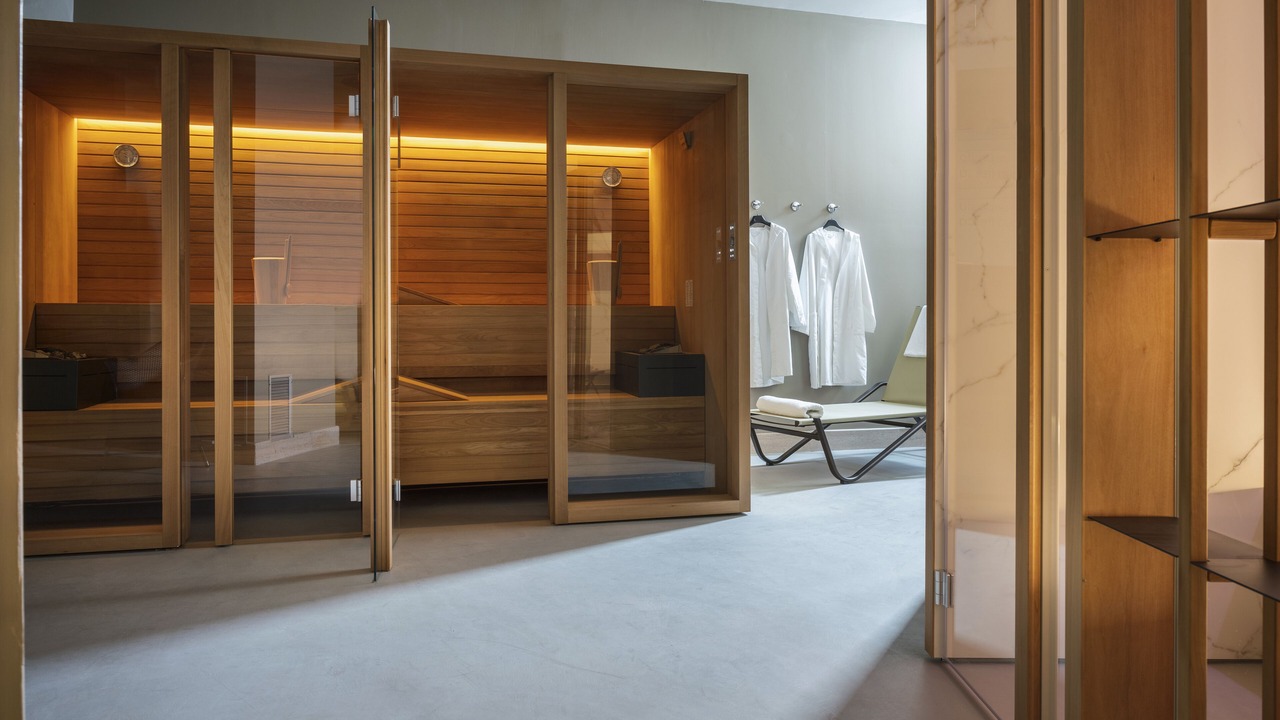 Photo of Bedroom in Ponte San Giovanni