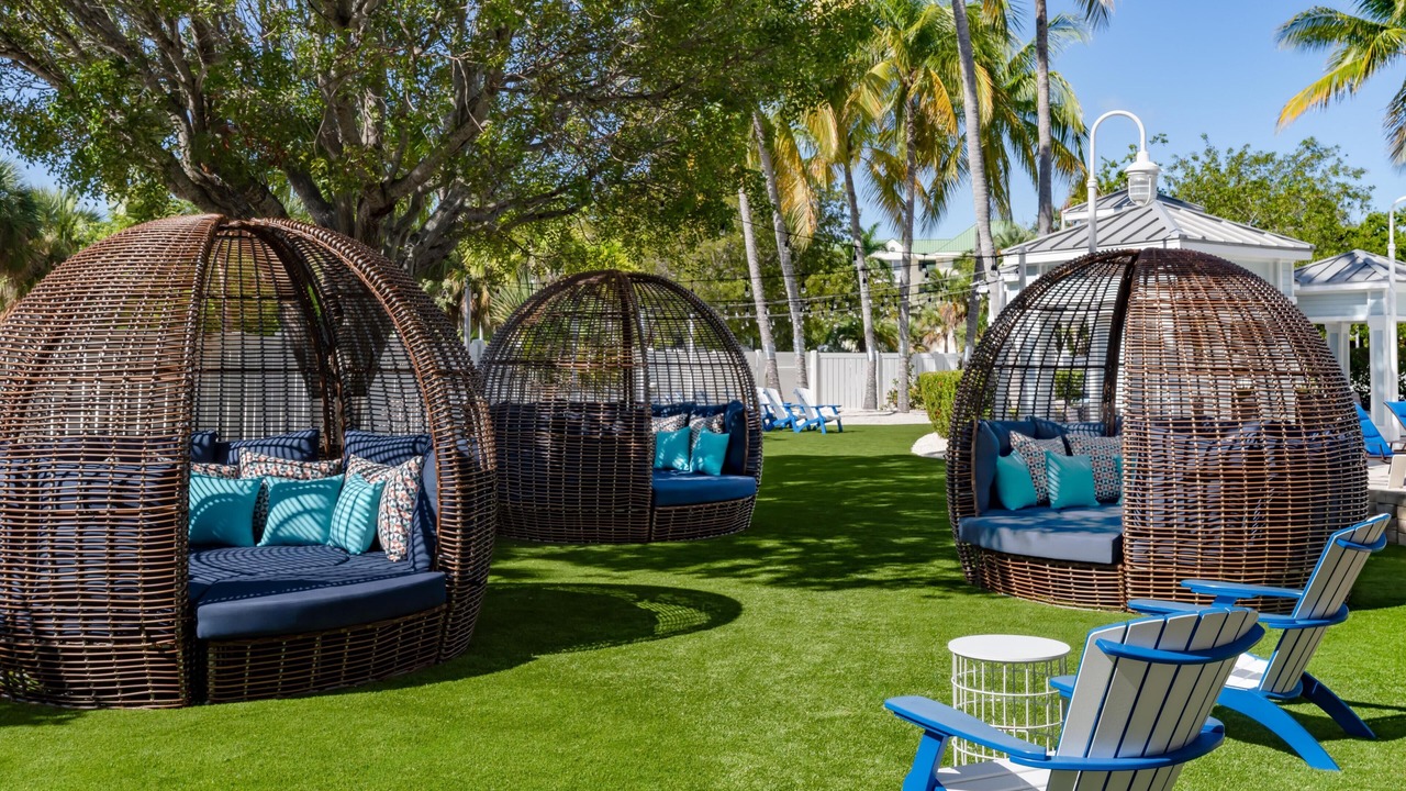 Photo of Outdoor in Key West